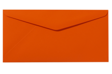 Skin oranje 11 x 22 Skin oranje 11 x 22